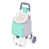 funny carrito compra verde ( de cuevas toys - 52082) funny carrito compra verde ( de cuevas toys - 52082)