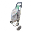 funny carrito compra verde ( de cuevas toys - 52082) funny carrito compra verde ( de cuevas toys - 52082)