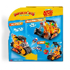 superthings battle vehiculo demolition (magic box - pstsp116in310) superthings battle vehiculo demolition (magic box - pstsp116in310)