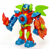 superthings playset titan fury ( magic box - pstsp112in280) superthings playset titan fury ( magic box - pstsp112in280)