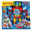 superthings playset titan fury ( magic box - pstsp112in280) superthings playset titan fury ( magic box - pstsp112in280)