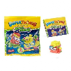 superthings neon power one pack (magic box - pst11d250in00) superthings neon power one pack (magic box - pst11d250in00)