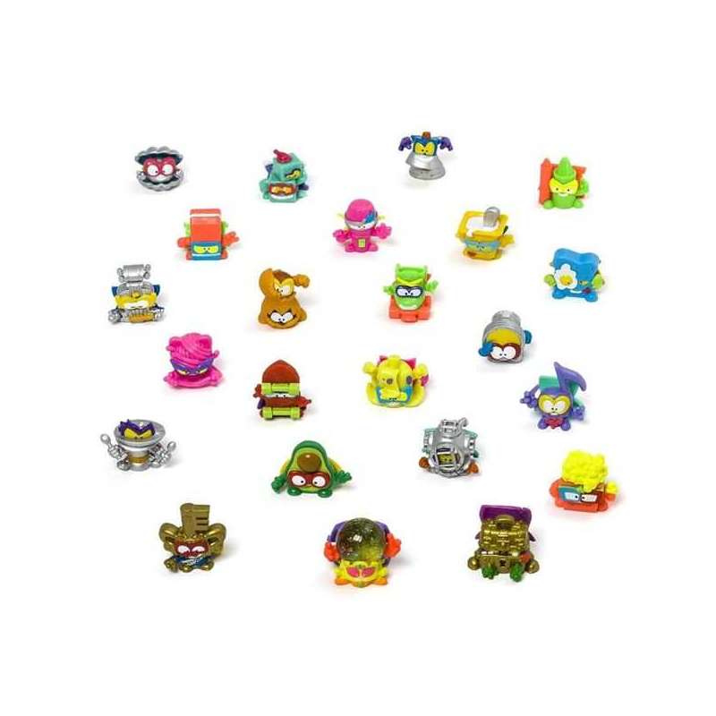 superthings neon power one pack (magic box - pst11d250in00) superthings neon power one pack (magic box - pst11d250in00)