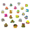 superthings neon power one pack (magic box - pst11d250in00) superthings neon power one pack (magic box - pst11d250in00)