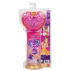 disney princess muÑeca bella reveal (mattel - jhl51) disney princess muÑeca bella reveal (mattel - jhl51)