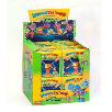 superthings neon power exoskeletons surtidos (magic box - pst11d212in01)