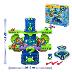 superthings k.power enigma tower (magic box - pstsp112in150) superthings k.power enigma tower (magic box - pstsp112in150)