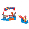 superthings training tower playset ( magic box - pstsp112in80) superthings training tower playset ( magic box - pstsp112in80)