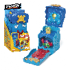 piratix s secret shark cave (magic box - ppxsp116in20)