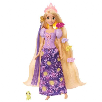disney princess muÑeca rapunzel con melena magica (mattel - jhl46) disney princess muÑeca rapunzel con melena magica (mattel - jhl46)