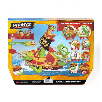 piratix s kraken ship ( magic box - ppxsp112in20)