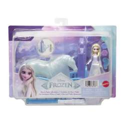 disney princess minis surtido de establos (mattel  -jhh06)