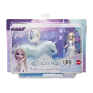 disney princess minis surtido de establos (mattel -jhh06) disney princess minis surtido de establos (mattel -jhh06)