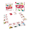 juego approx (magic box - pjt106sp30)