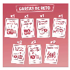 juego approx (magic box - pjt106sp30)