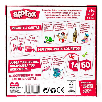 juego approx (magic box - pjt106sp30)