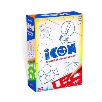 juego icon (magic box - pjt106sp60)