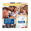 juego icon (magic box - pjt106sp60)