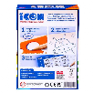 juego icon (magic box - pjt106sp60)