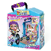 kookyloos s lizzie´s pop up sport shop (magic box pklsp114in90)
