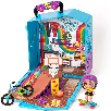kookyloos s lizzie´s pop up sport shop (magic box pklsp114in90)