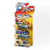 t-racers mixn race pack 3 blister ( magicbox - ptr7v316in00 )
