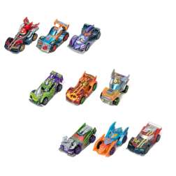 t-racers mixn race pack 3 blister ( magicbox - ptr7v316in00 )