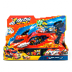 t-racers mix´n race thunder truck ( magic box - ptrsp114in10 ) t-racers mix´n race thunder truck ( magic box - ptrsp114in10 )
