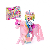 kookyloos s unicornio con muÑeca sdos