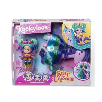kookyloos s unicornio con muÑeca sdos