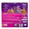 disney princess conjunto de personajes de la sirena (mattel - 00090620) disney princess conjunto de personajes de la sirena (mattel - 00090620)