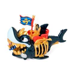 piratix s king shark golden teeth (magic box - ppxsp112in11)