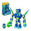 superthings k.power mission ultra striker enigma (magic box - pstsp116in240)