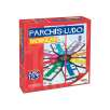 parchis modular hasta 8 jugadores (cayro - 700)