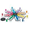 parchis modular hasta 8 jugadores (cayro - 700)