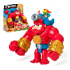 piratix s gorilla bros boom ben ( jakks pacific - ppxsp116in50) piratix s gorilla bros boom ben ( jakks pacific - ppxsp116in50)