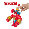 piratix s gorilla bros boom ben ( jakks pacific - ppxsp116in50) piratix s gorilla bros boom ben ( jakks pacific - ppxsp116in50)