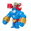 piratix s gorilla bros smash jack (magic box - ppxsp116in60) piratix s gorilla bros smash jack (magic box - ppxsp116in60)