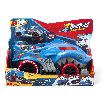 t-racers s launcher squad shark playset (magic box - ptrsp114in80) t-racers s launcher squad shark playset (magic box - ptrsp114in80)