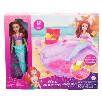 disney princess muÑeca ariel agua y arena (mattel - hwb39) disney princess muÑeca ariel agua y arena (mattel - hwb39)