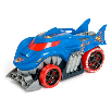 t-racers s launcher squad shark playset (magic box - ptrsp114in80) t-racers s launcher squad shark playset (magic box - ptrsp114in80)