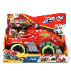t-racers s dragon squad launcher playset (magic box - ptrsp114in60) t-racers s dragon squad launcher playset (magic box - ptrsp114in60)