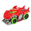 t-racers s dragon squad launcher playset (magic box - ptrsp114in60) t-racers s dragon squad launcher playset (magic box - ptrsp114in60)