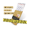 hidden games el crimen de quintana de la matanza ( magic - box - pjt106sp70 ) hidden games el crimen de quintana de la matanza ( magic - box - pjt106sp70 )