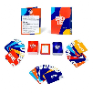 juego crack list party ( magic box - pjt108sp00) juego crack list party ( magic box - pjt108sp00)