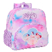 k-pop demon hunters artist mochila adaptable carro (safta - 642669180) k-pop demon hunters artist mochila adaptable carro (safta - 642669180)