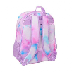 k-pop demon hunters artist mochila adaptable carro (safta - 642669180) k-pop demon hunters artist mochila adaptable carro (safta - 642669180)