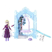 disney frozen escondite helado de animales de elsa (mattel - jfg29) disney frozen escondite helado de animales de elsa (mattel - jfg29)
