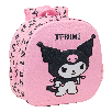 kuromi mochila 3d (safta - 622548890) kuromi mochila 3d (safta - 622548890)