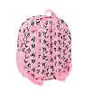 kuromi mochila 3d (safta - 622548890) kuromi mochila 3d (safta - 622548890)